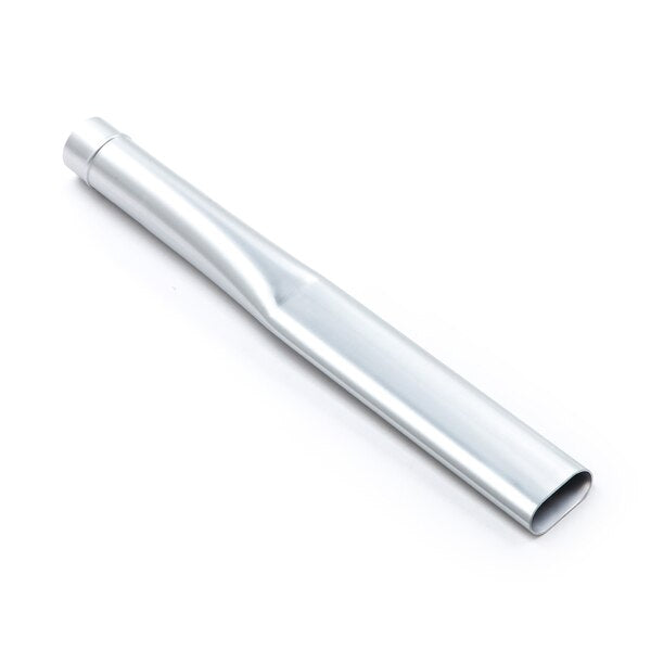 Lance, Aluminum, 500mm (19.6