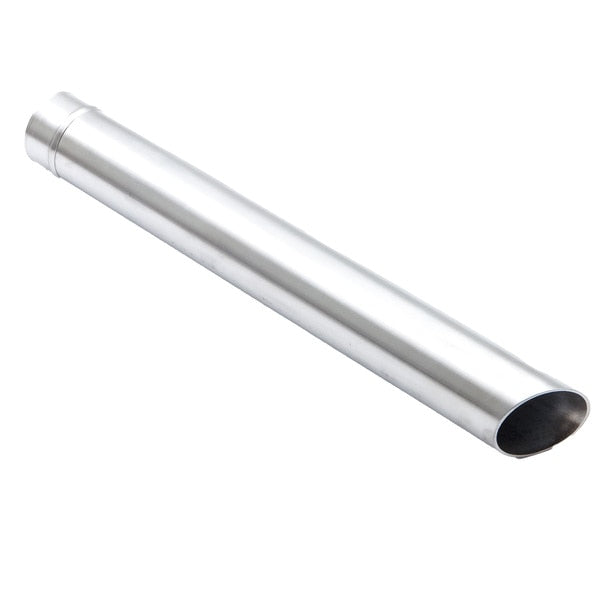 Lance, Aluminum, 500mm (19.6