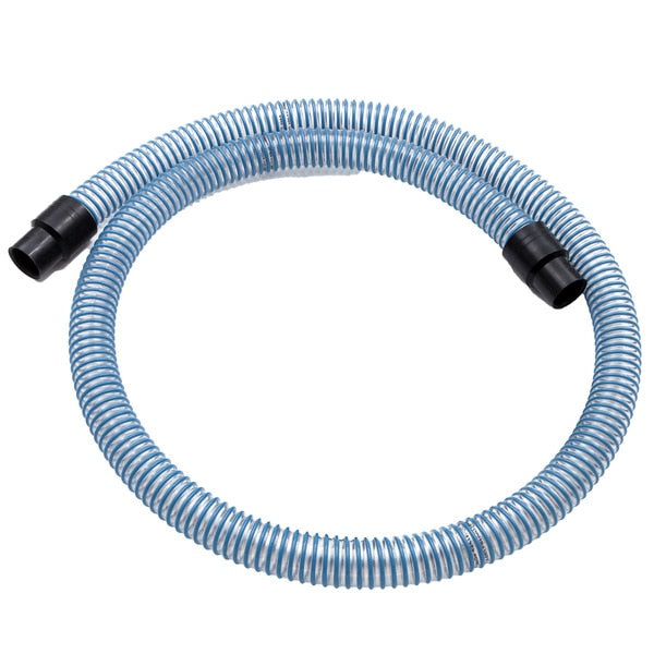 Hose, 50mm (2