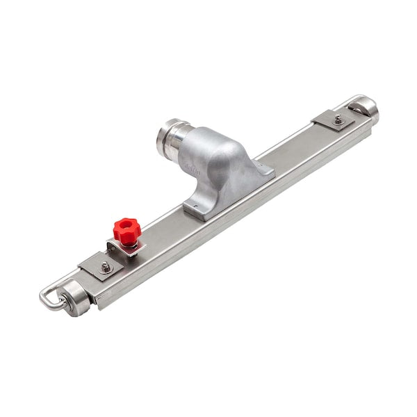 Floor Squeegee, 50mm (2