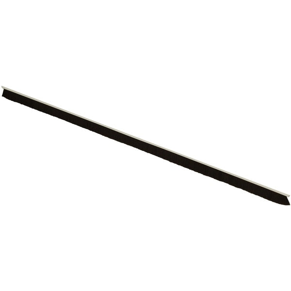 Replacement Brush Strips for TA.0227.000