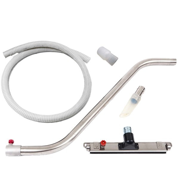 Accessory Kit, Autoclavable Cleanroom, D