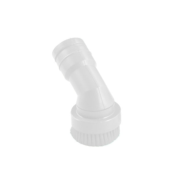 Round Brush, 3-1/2