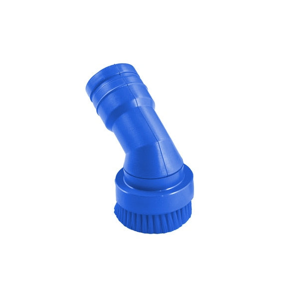 Round Brush, 3-1/2