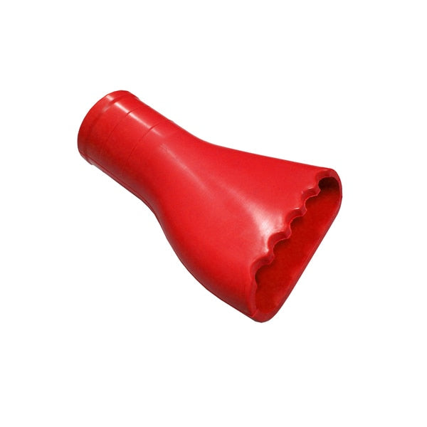 Serrated Nozzle, 4-3/4