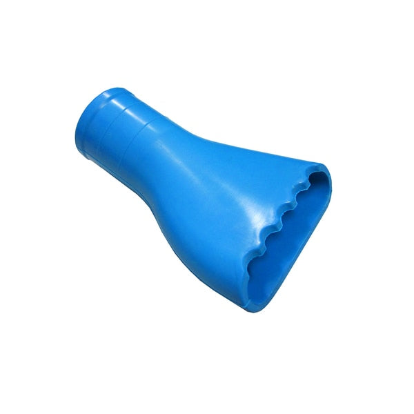 Serrated Nozzle, 4-3/4
