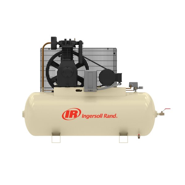 Electric Air Compressor