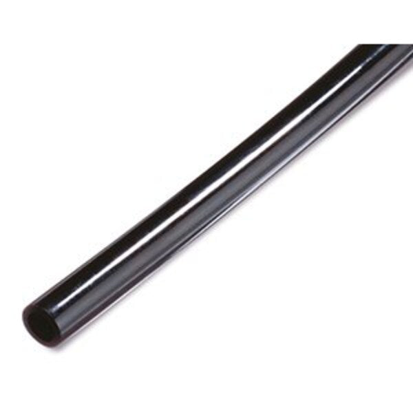 AntiStatic PU Tubing, 4mm OD, 2.5mm ID, 20m