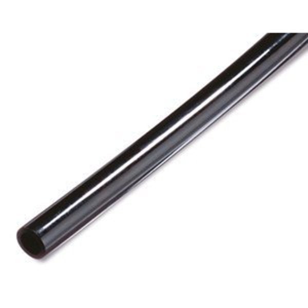 Anti-Static PU Tubing, 6mm OD, 4mm ID, 20m