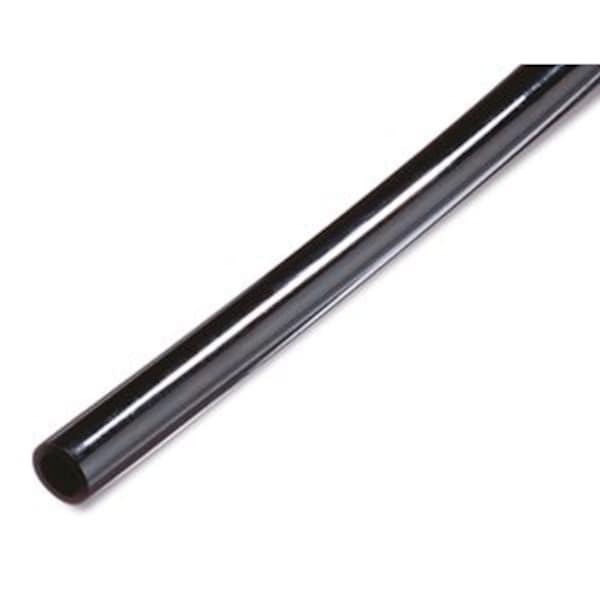 Anti-Static PU Tubing, 8mm OD, 5mm ID, 20m