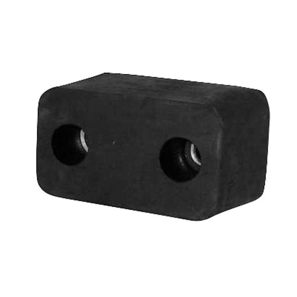 Molded Bumper, TB-20