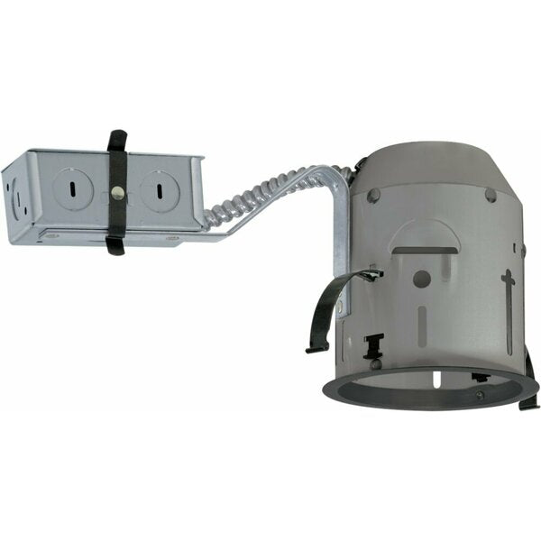 TC1R 4-Inch Remodel Non IC Housing 120 V