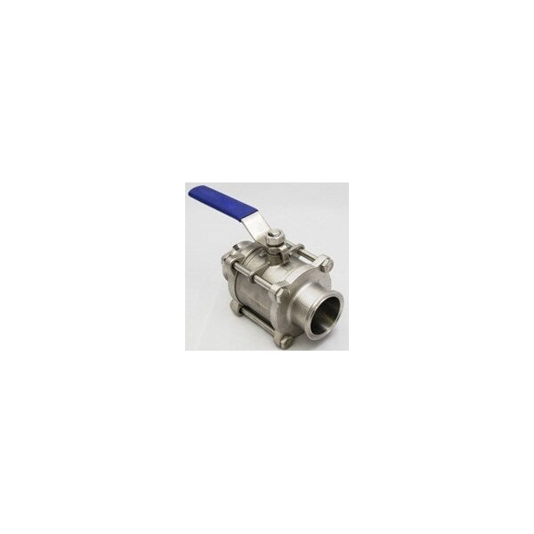 Repair Kit, 1-PTFE Seat, Stem Packing