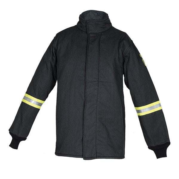 Hip Length Coat, Series Ultralight AF, 2X