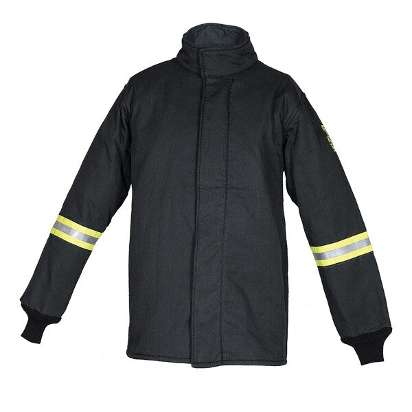 Hip Length Coat, Series Ultralight AF, L