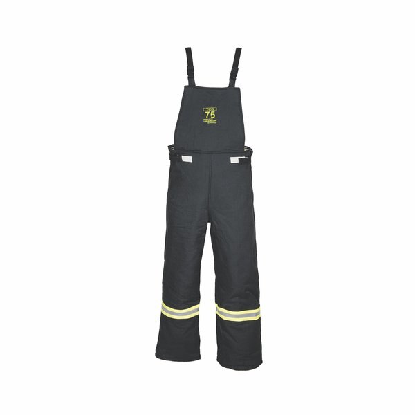 Bib Overall, Series Ultralight AF, L