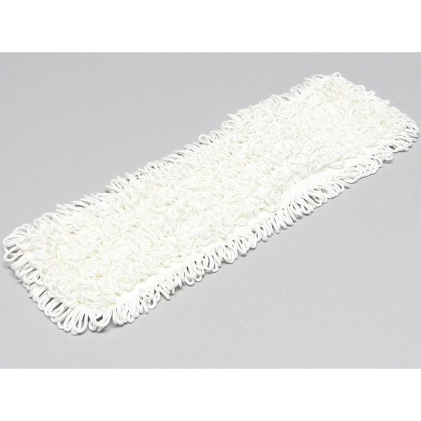 Truclean Cleanroom Mop, PK12