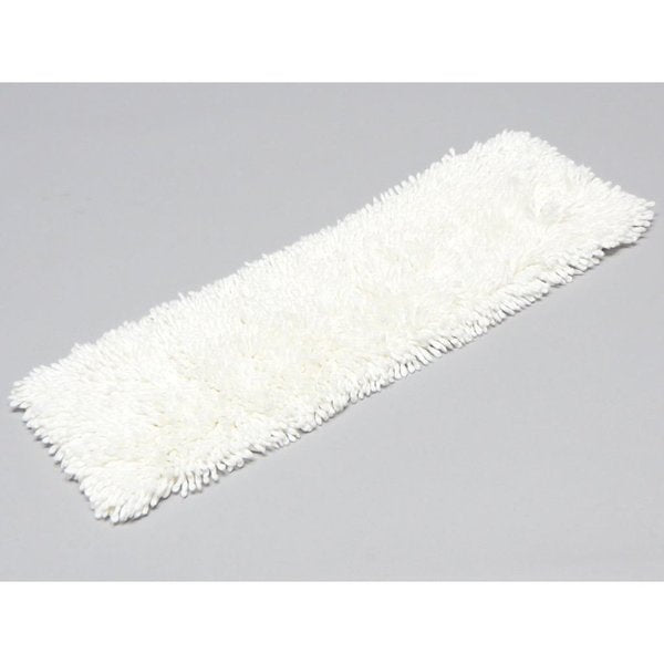 Truclean Yarn Mop
