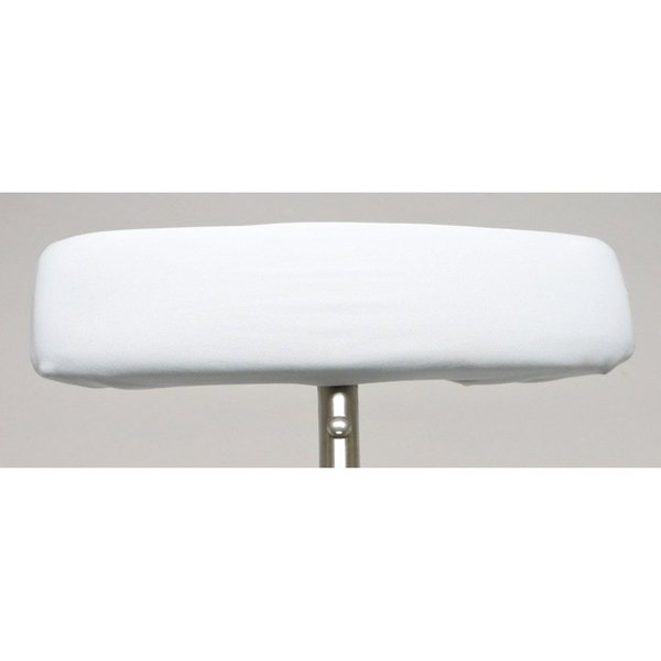 Truclean Mop Cover