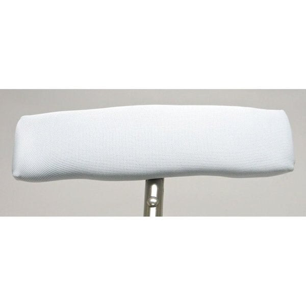 Truclean Perforated Mop Cover