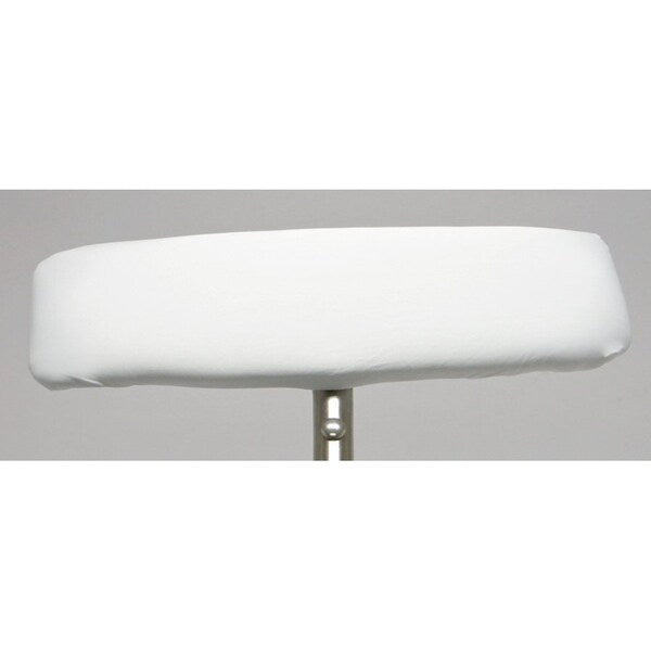 Truclean Microfiber Mop Cover, Microfiber