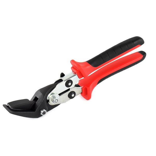 HD Cutter for Strapping 3/8