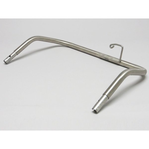 Truclean Replacement Cart Handle