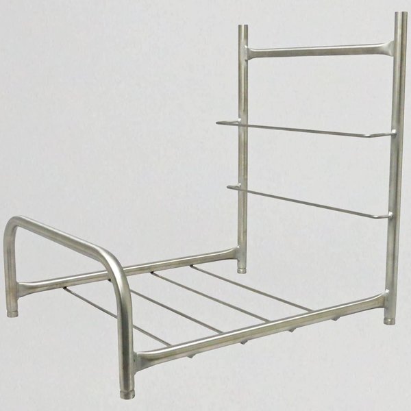 Truclean Replacement Cart