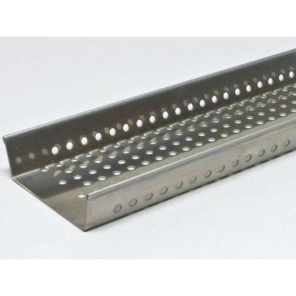 Stainless Steel Sieve For Waste Containm
