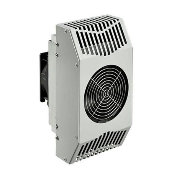 Thermoelectric Coolers Indoor/Outdoor, 12.01x6.18x7.17, Stainless Stee