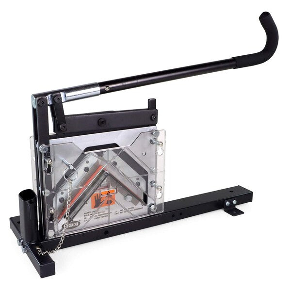 Edge Protector and Corner Board Cutter