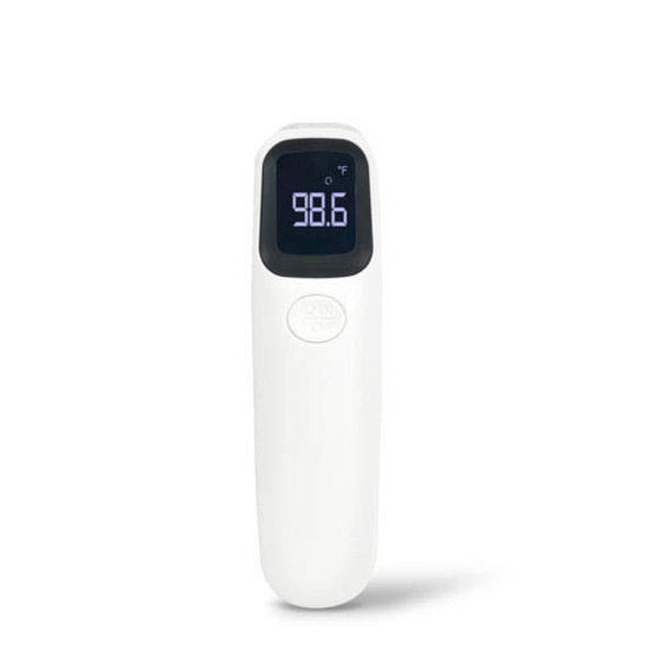No Touch Contactless Thermometer Infrared
