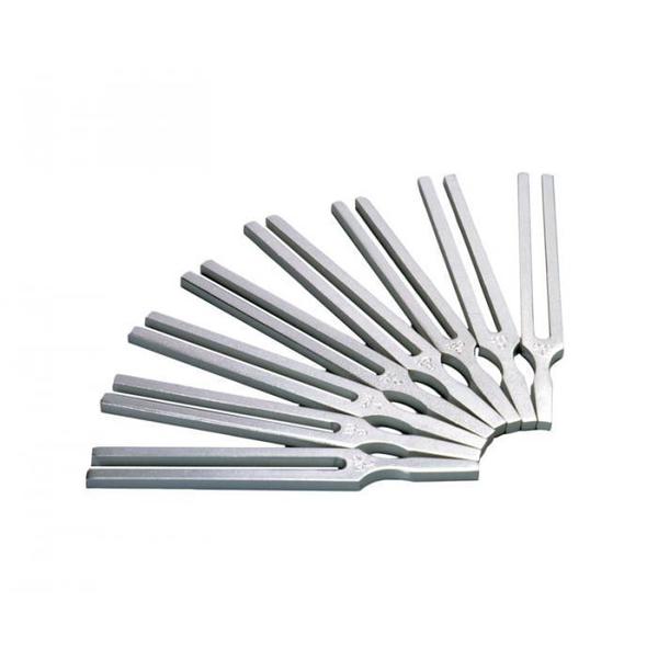Tuning Fork, 480 Hz.