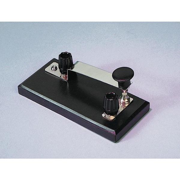 Telegraph Key