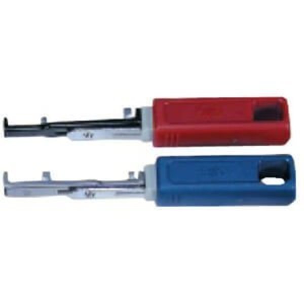Tube Releasing Tool, Inch
