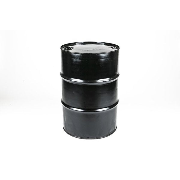 55 Gal Reconditioned Steel Tight Head Drum