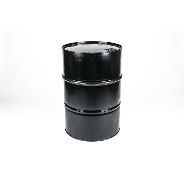 55 Gal Reconditioned Steel Tight Head Drum