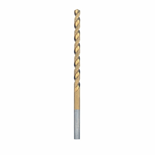 Jobber Length Drill Bit 12pk.