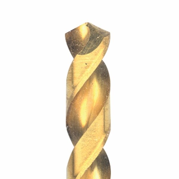 Jobber Length Drill Bit 12pk.