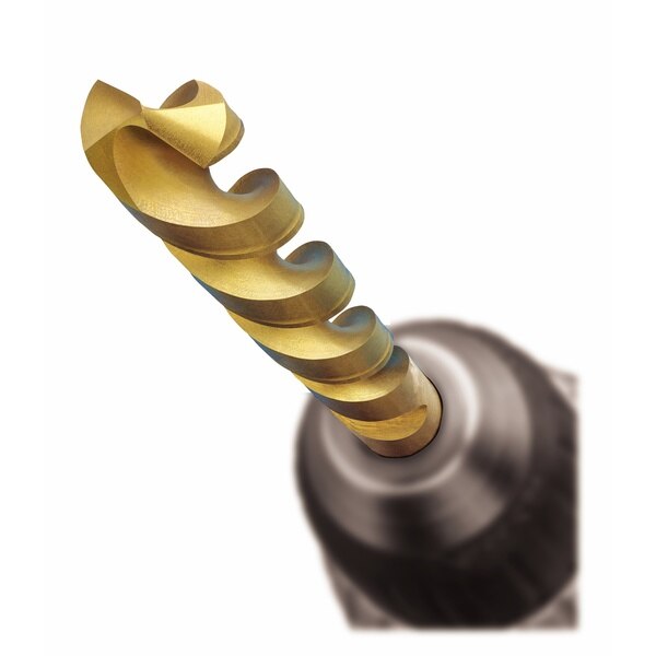 Jobber Length Drill Bit 12pk.