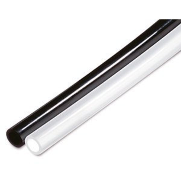 Nylon Tubing, OD 1/8