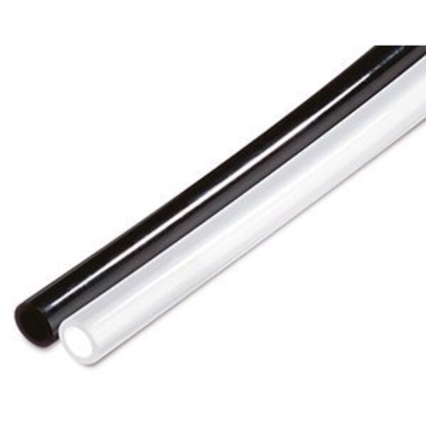 Nylon Tubing, OD 1/8