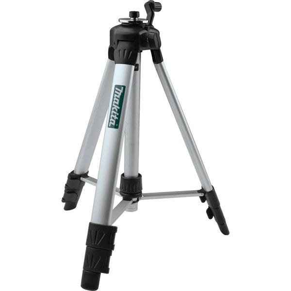 Compact Tripod, 44