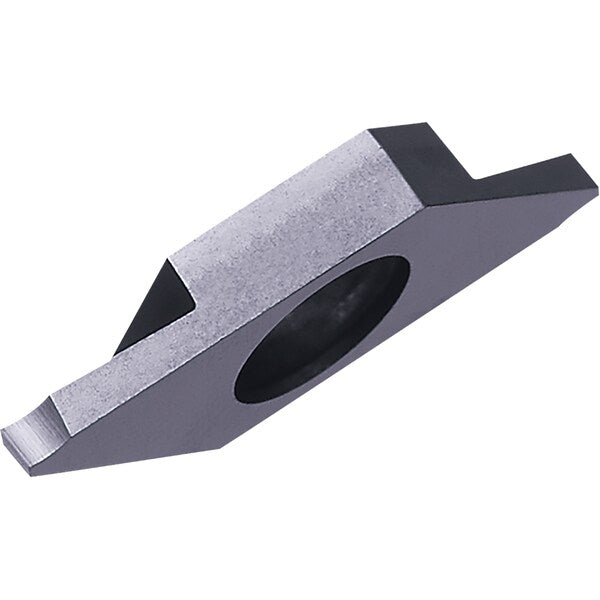 Cut-Off Insert, TKF 12R150T PR1225 Grade PVD Carbide