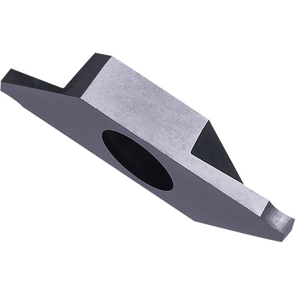 Cut-Off Insert, TKF 16L150T PR1225 Grade PVD Carbide