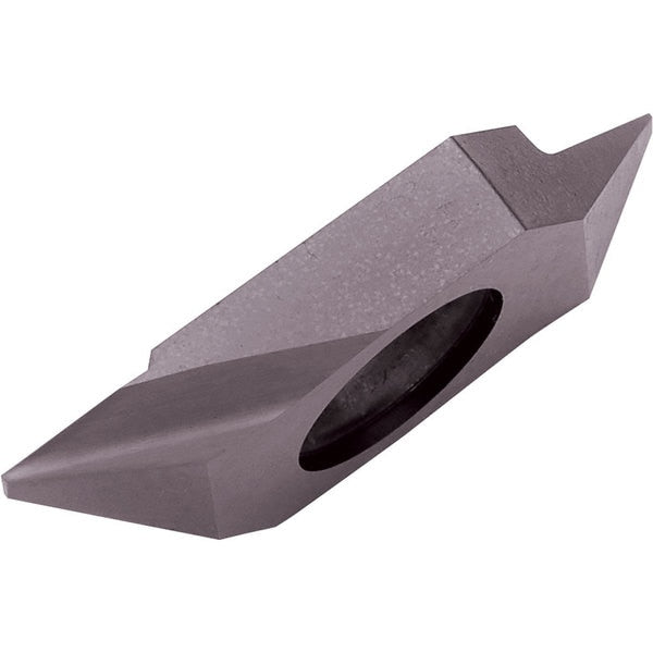 Turning Insert, Triangle, TKFB 16L38010M