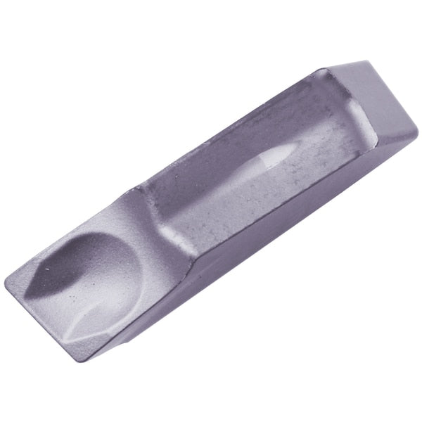 Cut-Off Insert, TK R16 PR930 Grade PVD Carbide