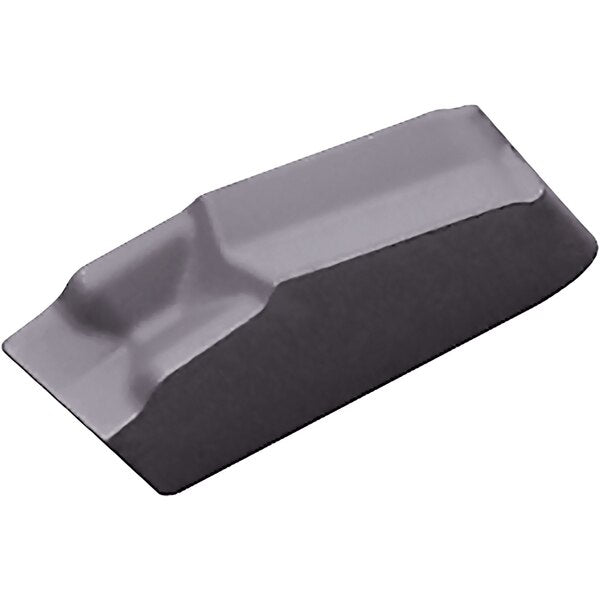 Cut-Off Insert, TK R3P PR1535 Grade PVD Carbide