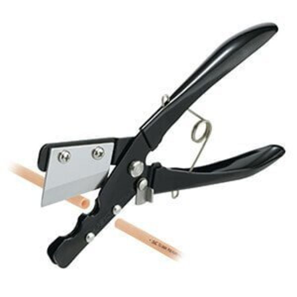 Tube Cutter, Useful Type, Max 12mm