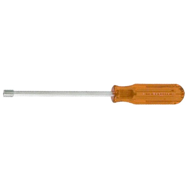 5/16Inx6In Full Hollow Shaft Nutdriver